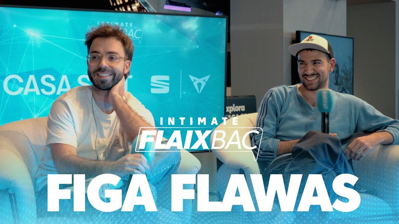 Figa Flawas: 