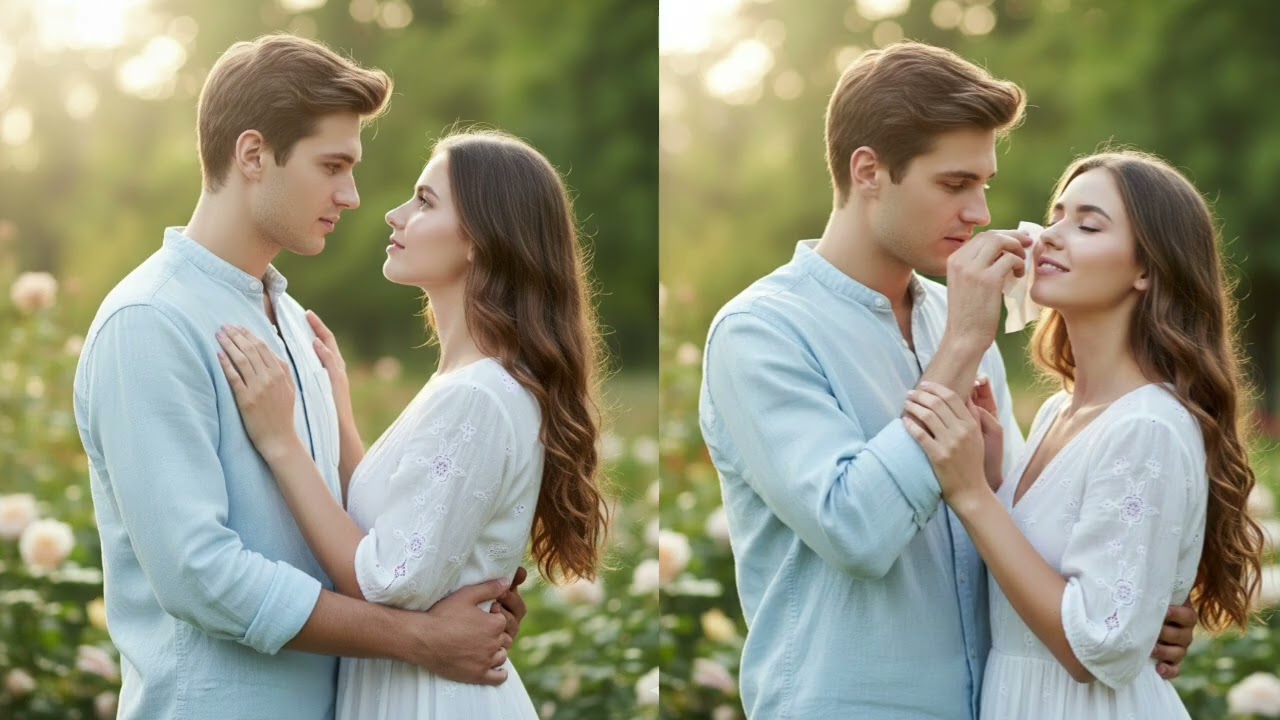 آهنگ عاشقانه چشم یار /جدید Ahang cheshm yar 🧡 