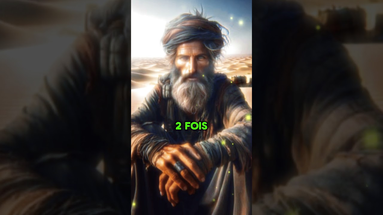 Othm&acirc;n Ibn Aff&acirc;n