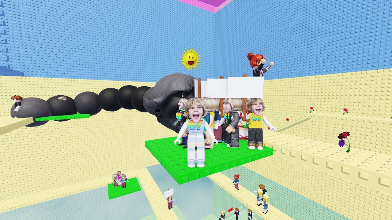 Roblox 67 live 🔥 Playing with Viewers 🎮