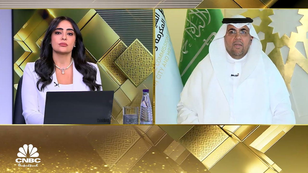 المتحدث الرسمي لمشروع معالجة وضع الأحياء العشوائية بمكة: تمت إزالة  4000 عقار  في قوز النكاسة