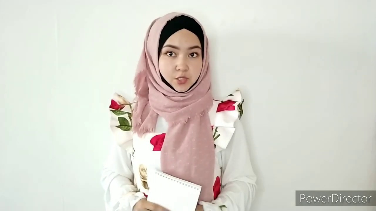 ДИЗАЙНЕР БОЛУУ ҮЧҮН АЛГАЧКЫ КАДАМ. (2-бөлүм)