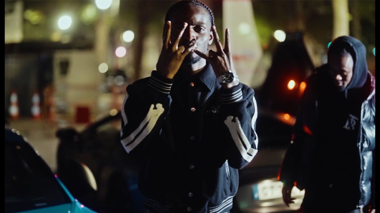 TIMAR - C'EST BON ?