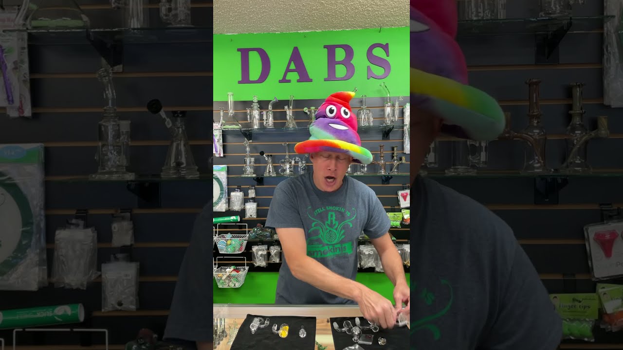 Quartz Banger Review Addendum