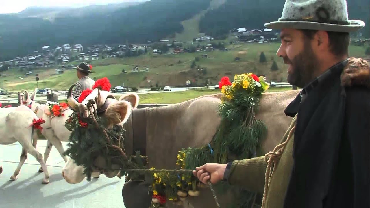 Alpen Fest a Livigno 2015