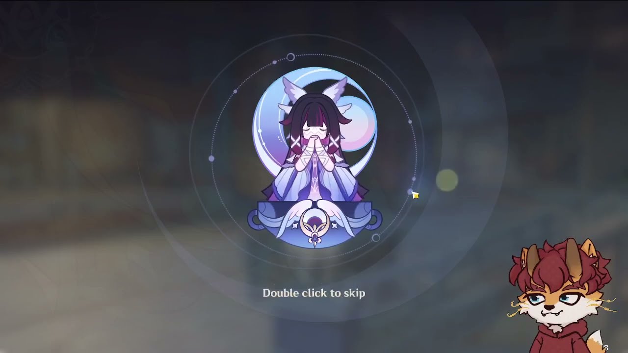 Genshin Impact, Honkai: Star Rail & Zenless Zone Zero - Weeklies before the Wolf Knight Comes