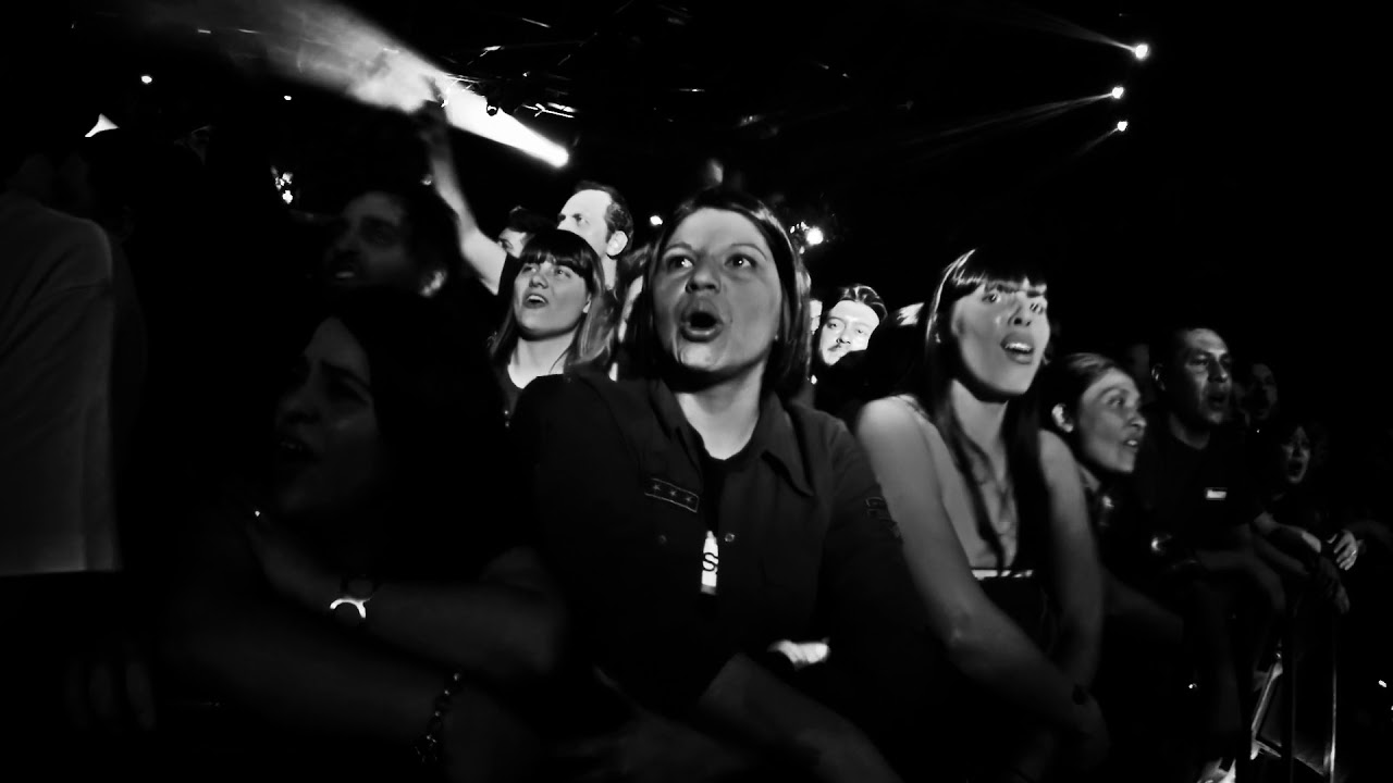 Massacre - Juicio A Un Bailarín (Dvd Massacre En Obras)