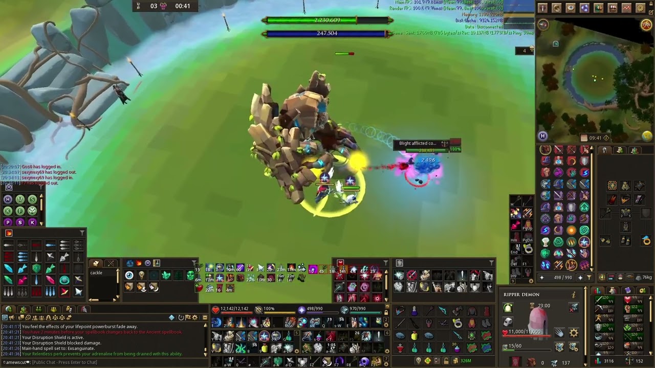 solak 2.57