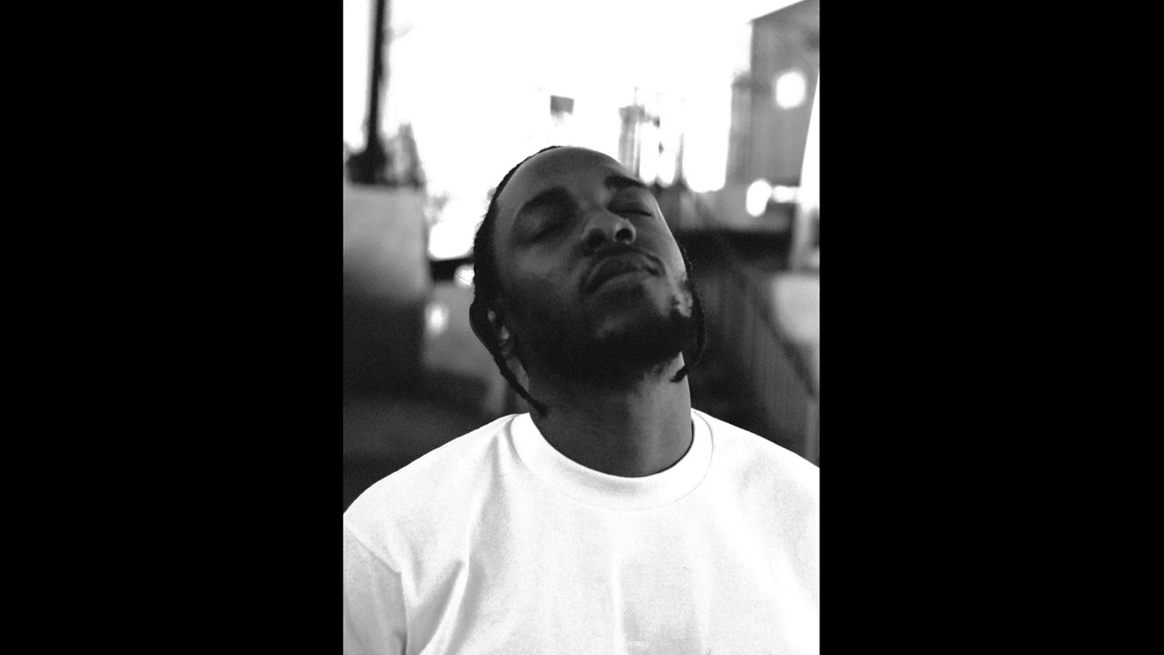 [FREE] Kendrick Lamar x TPAB Type Beat (w/BEAT SWITCH) | 