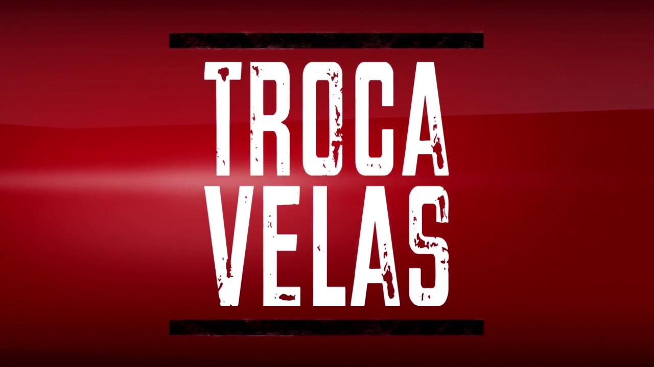Citroen C4 / Peugeot 307 - Troca Velas - TUTORIAL