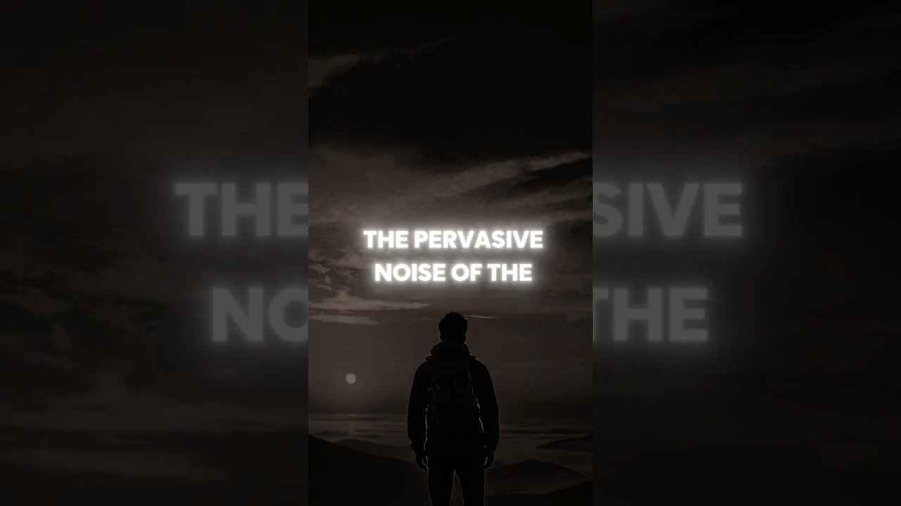 Why Do We Fall - Motivational Video #motivation #inspiration #resilient