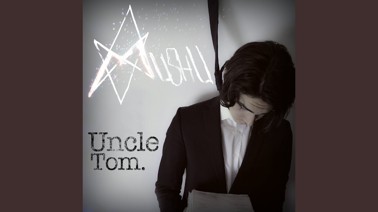 Uncle Tom