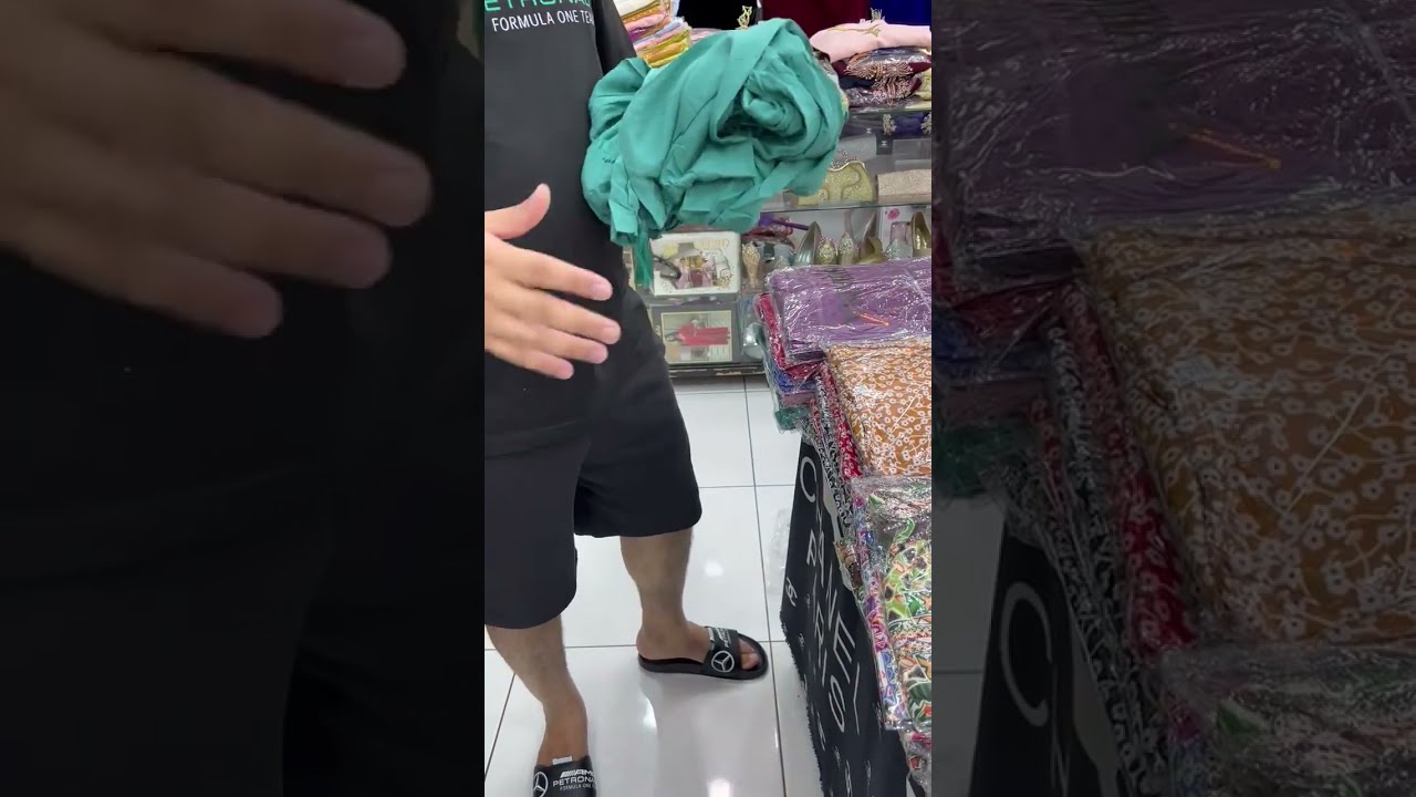 جديد بوتيك عبد الاله المحل يقع في برباح الجديد vipالطابق 2رقم b12ببلعباس
