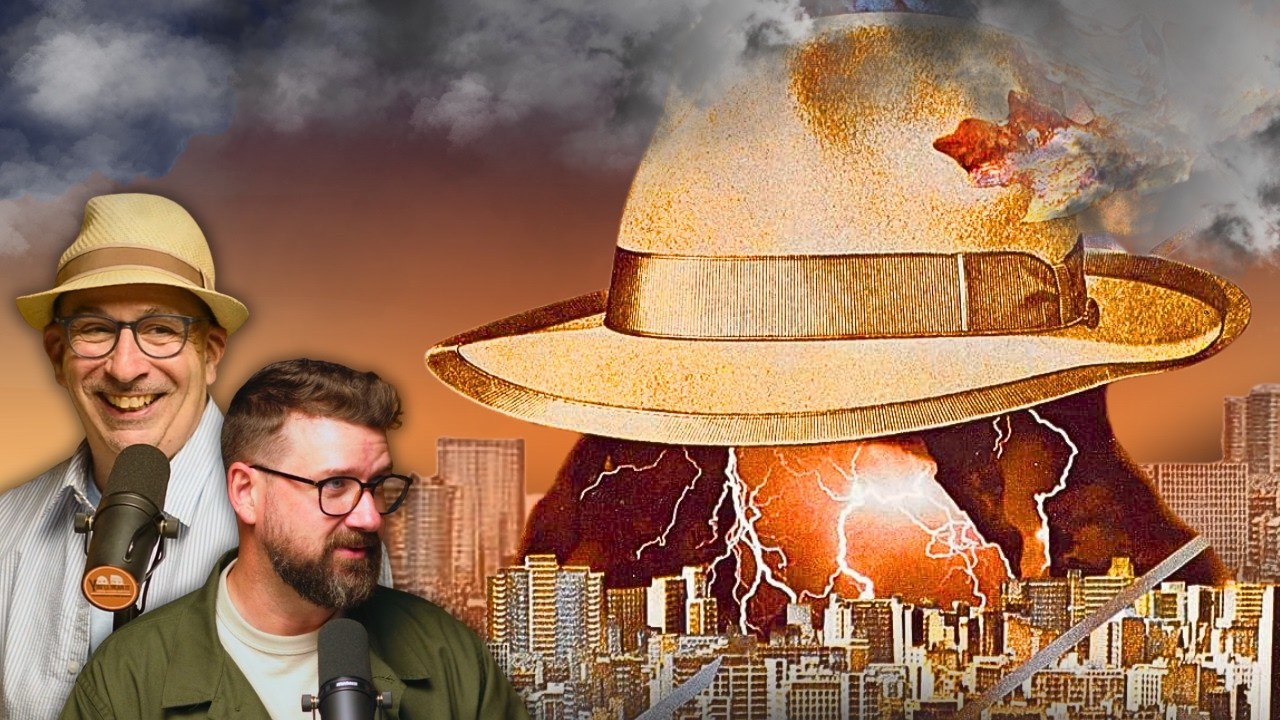 Weather Report's Most Popular Album Has a Birdland Problem