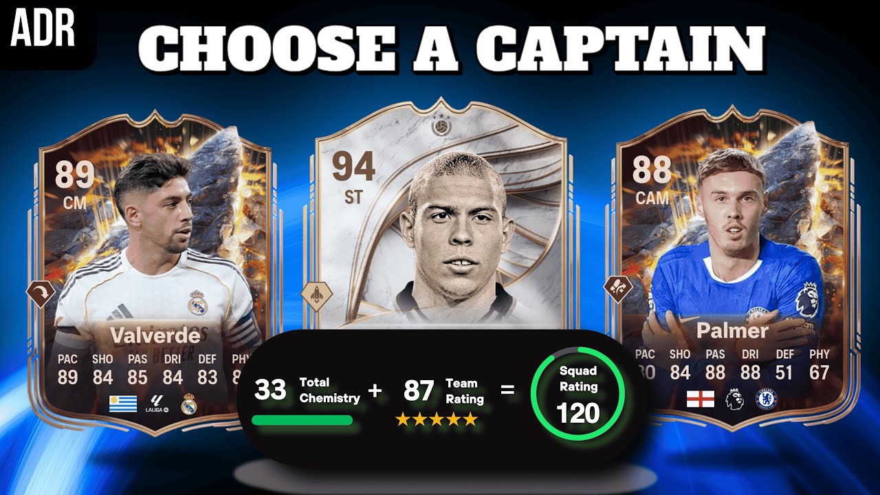 Я ПОЛУЧИЛ 120 FUT-ДРАФТ В FC26!!