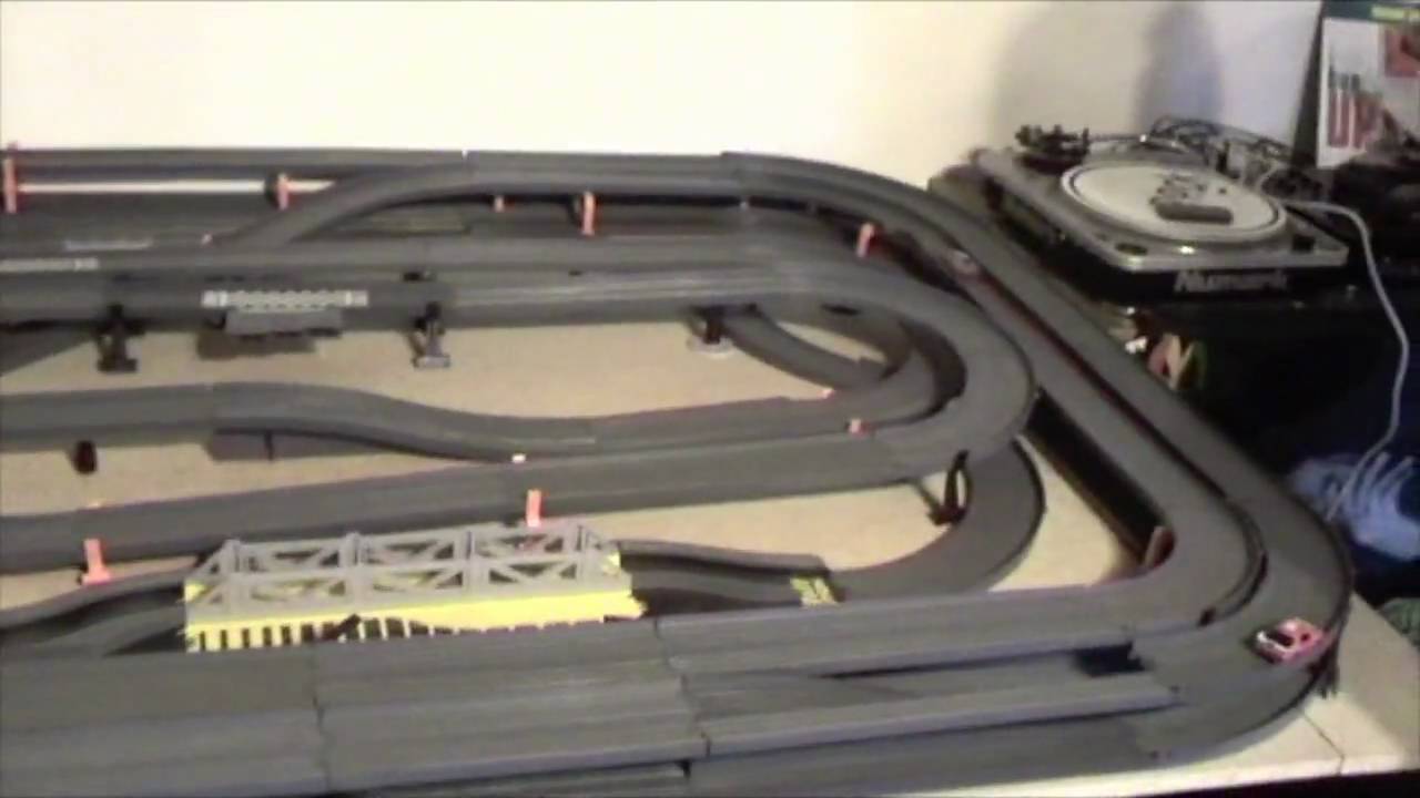 tcr