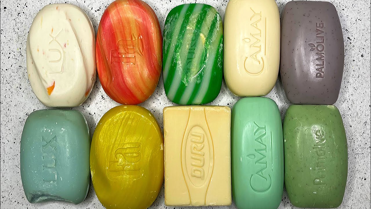 Dry soap. Asmr Soap Cutting. Relaxing Sounds. Carving soap. Satisfying ASMR Video. Асмр резка мыла