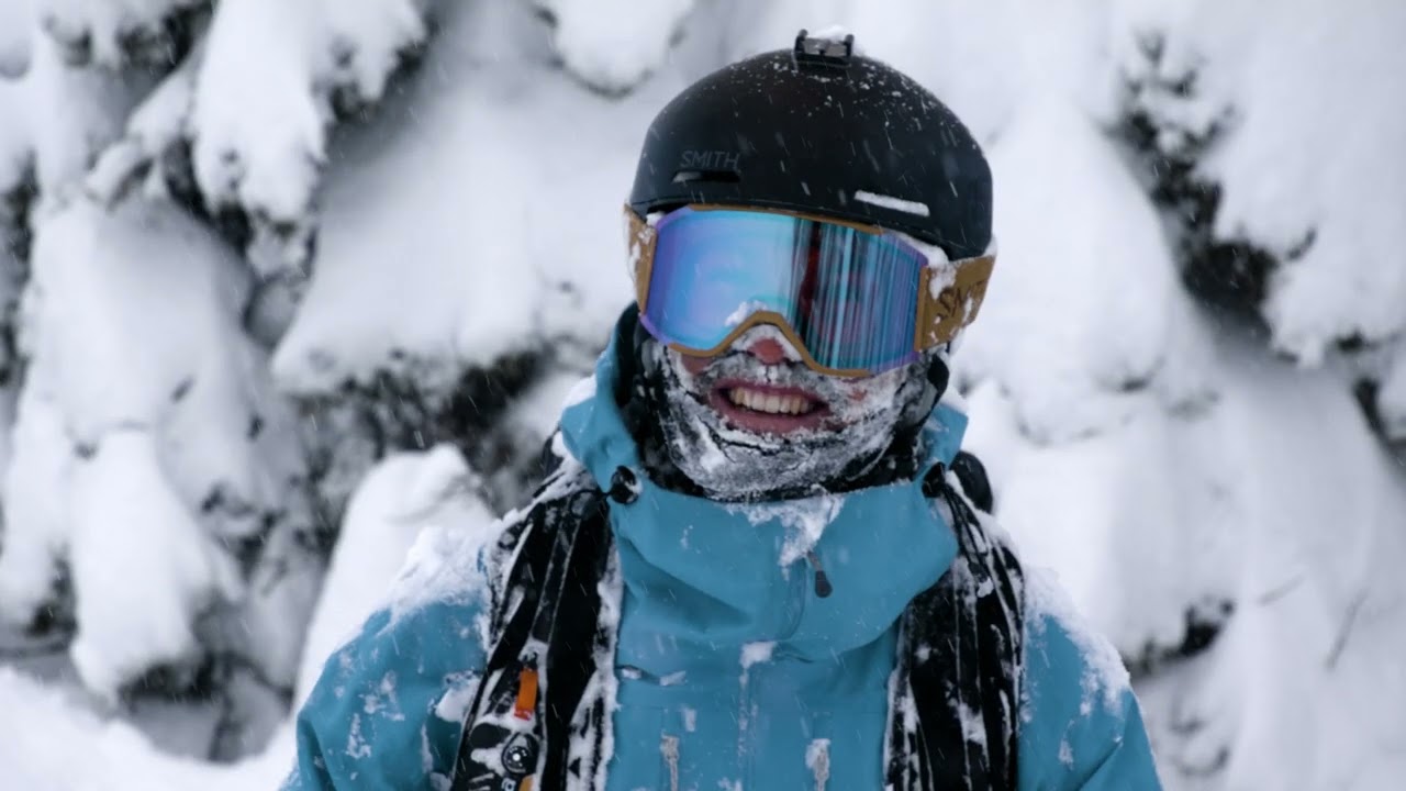 MSP x BCA Athlete Cut - 