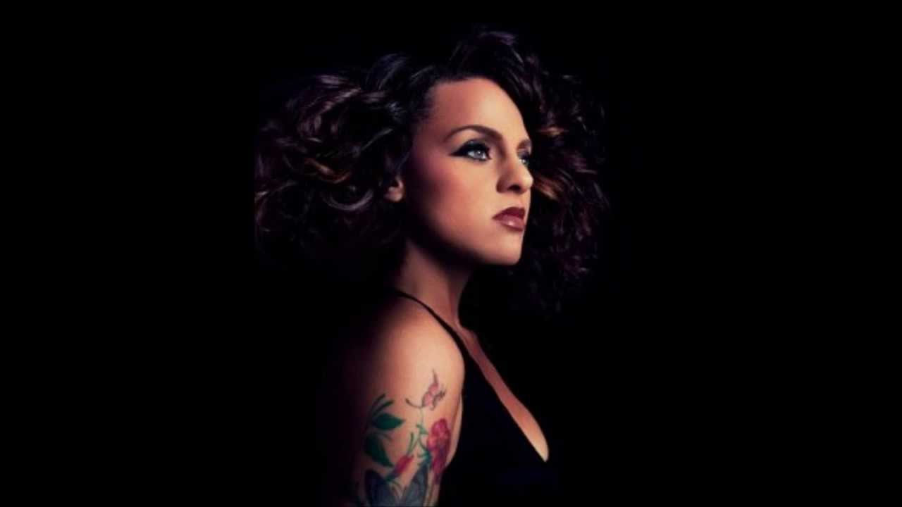 Marsha Ambrosius Do It Like That