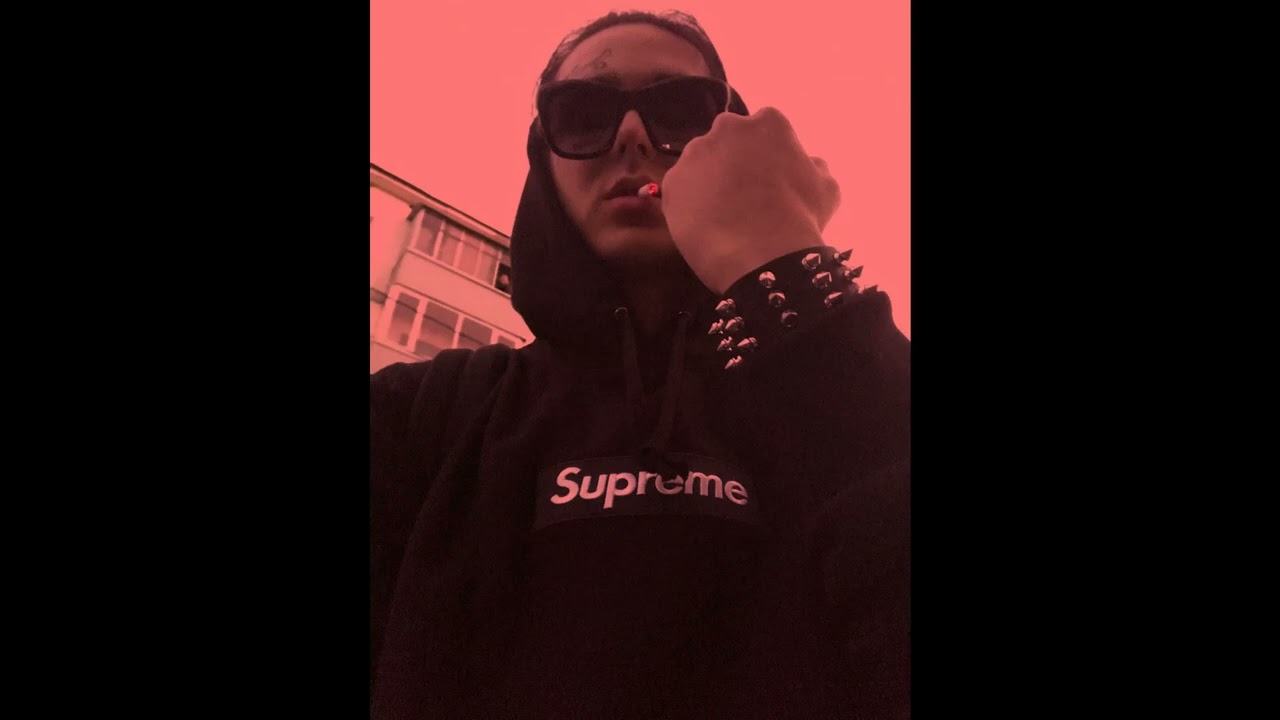 (free for not profit) aggressive face 2017 type beat ~ 'сохрани'
