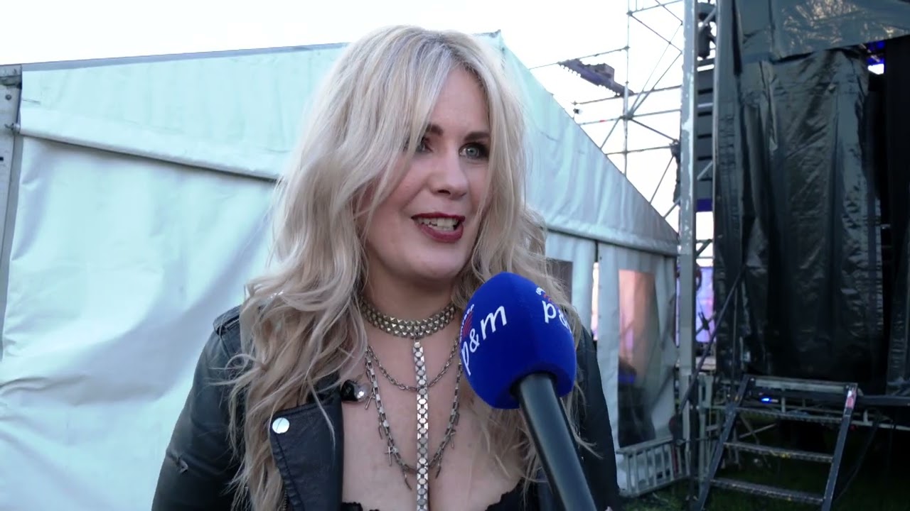 EGOpop 2025 | vrijdag
