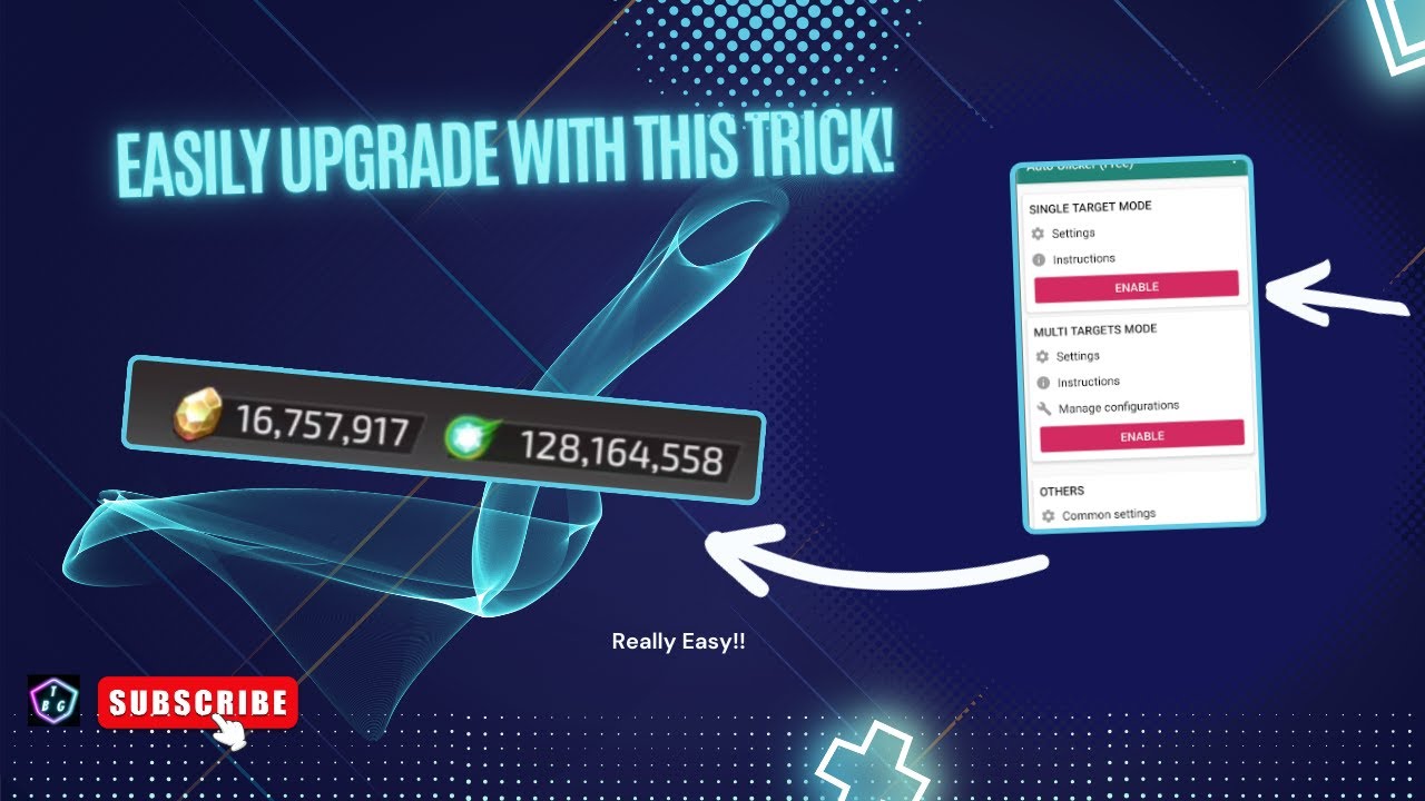 How to Easily Claim All Those FREE Rewards!!