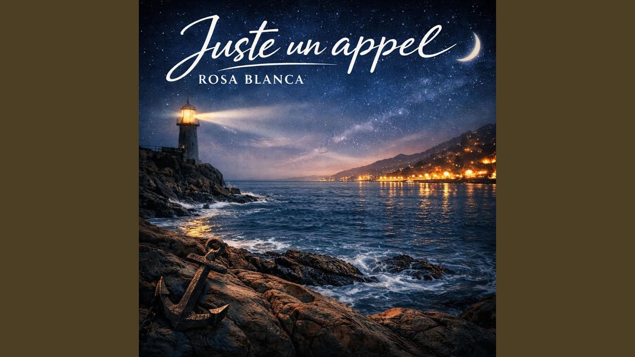 Juste un appel