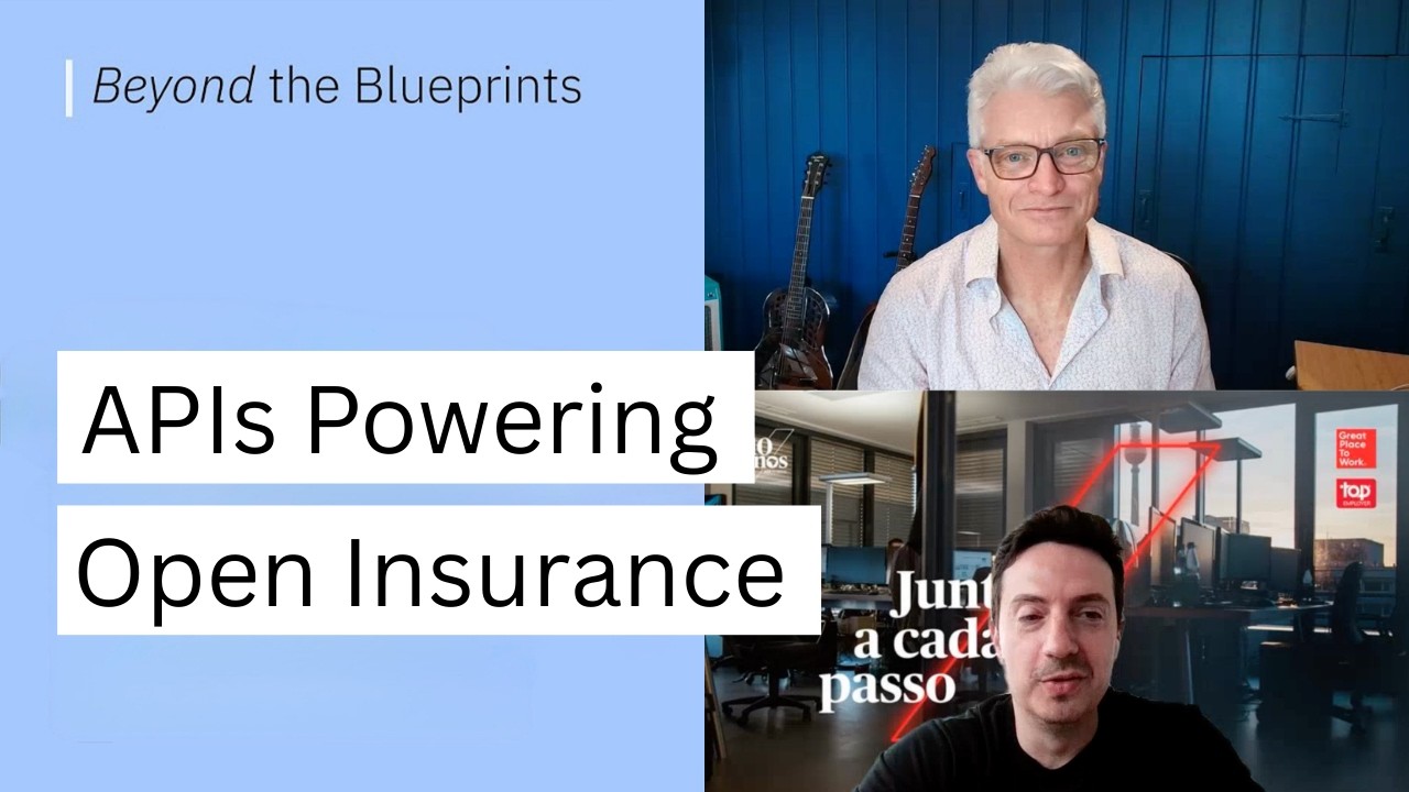 Scaling Open Insurance: Processing 40M+ Transactions with Four-Nines Availability