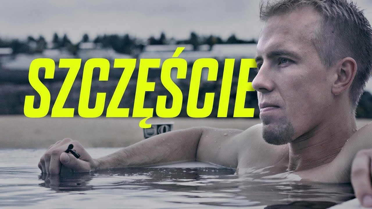 Jak być szczęśliwym i wieść fenomenalne życie?