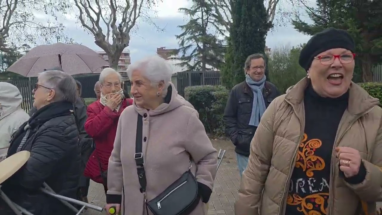 Museu de les aigües. Nou horitzó. 22/ 01/ 2026