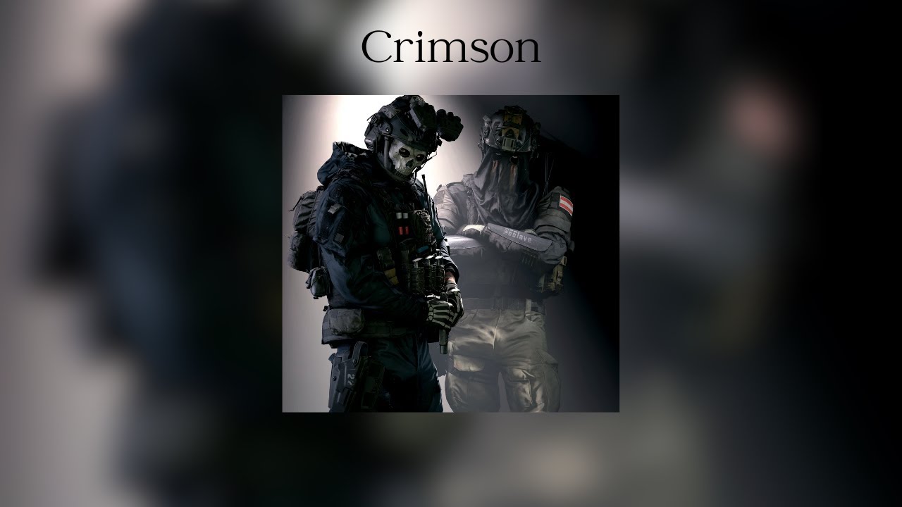 𝑳𝒆𝒗𝒆𝒍 𝒇𝒆𝒂𝒕.𝑴𝒔 𝑻𝒓𝒊𝒍𝒍 - 𝑫𝒖𝒎𝒃 𝑫𝒊𝒄𝒌 (𝒔𝒑𝒆𝒅 𝒖𝒑)