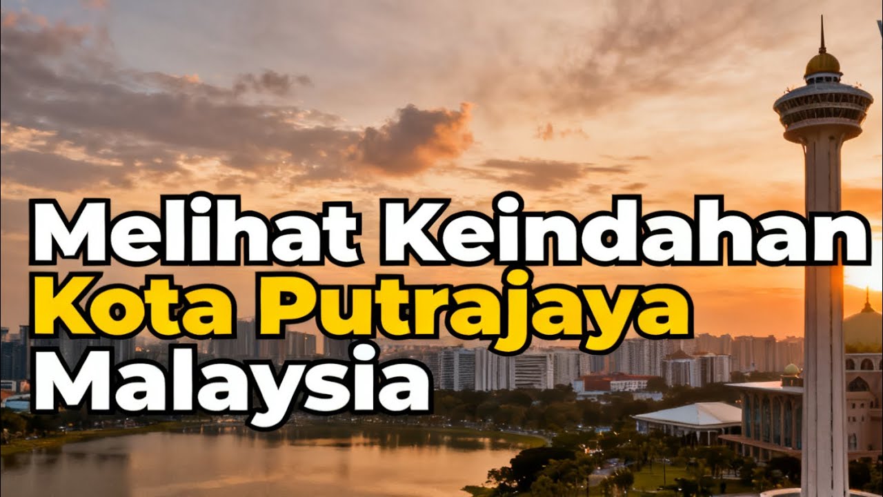 LAGU NOSTALGIA TERBAIK VERSI POP & SLOW ROCK | COVER terbaik
