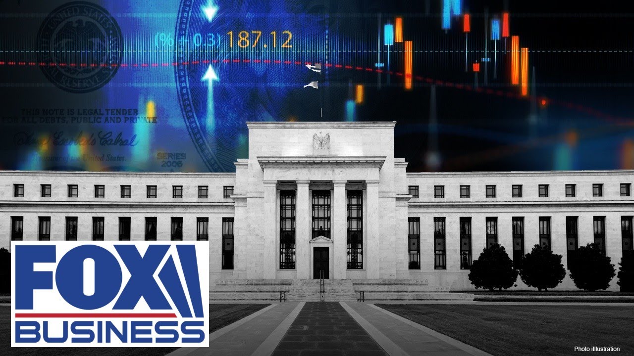 Fed clearly made mistakes anticipating this: Dennis Lockhart