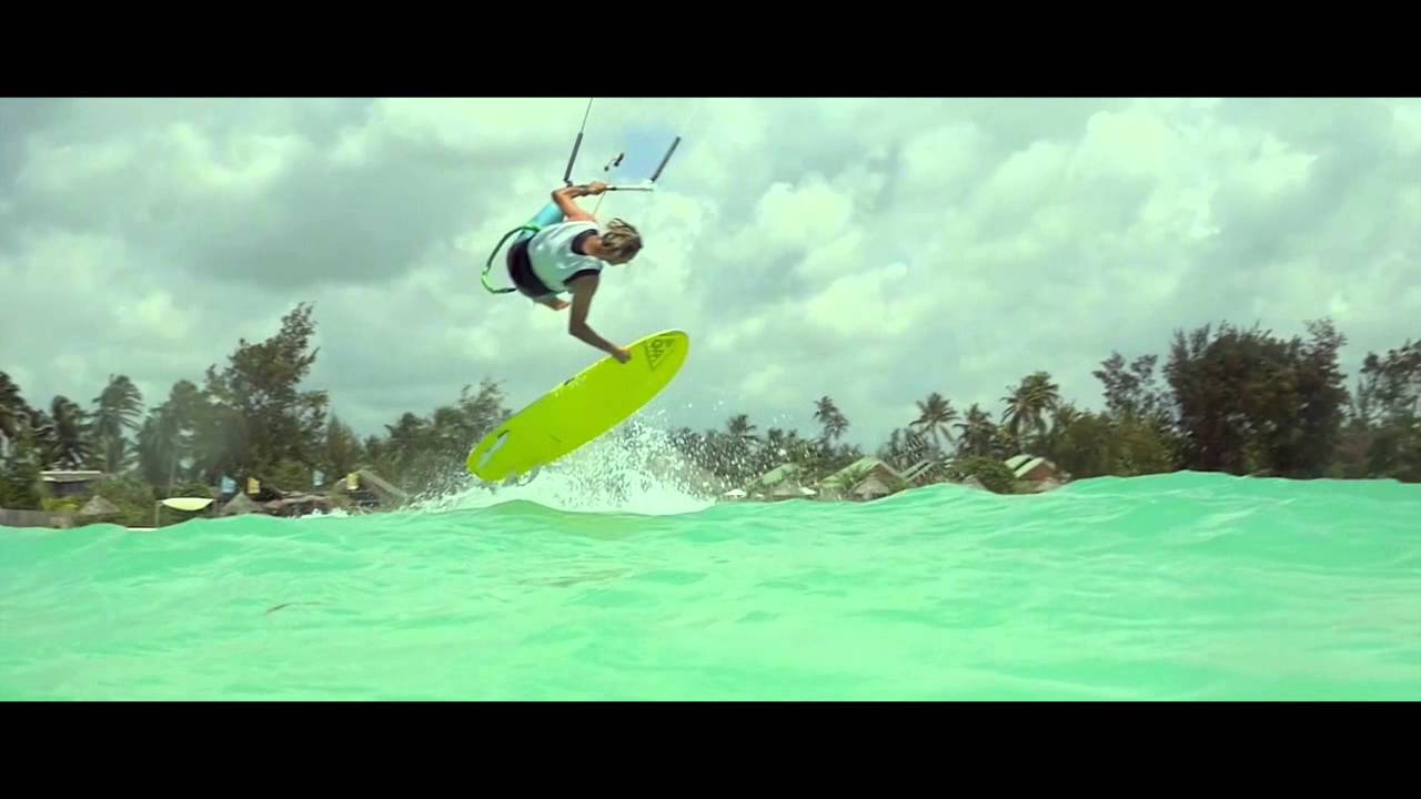 Sollito - Better Days