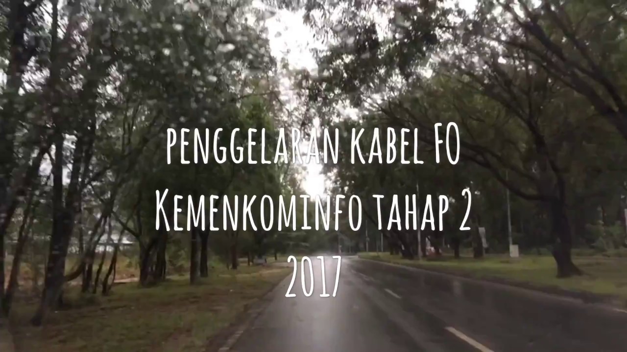 Jalan2Cuap2