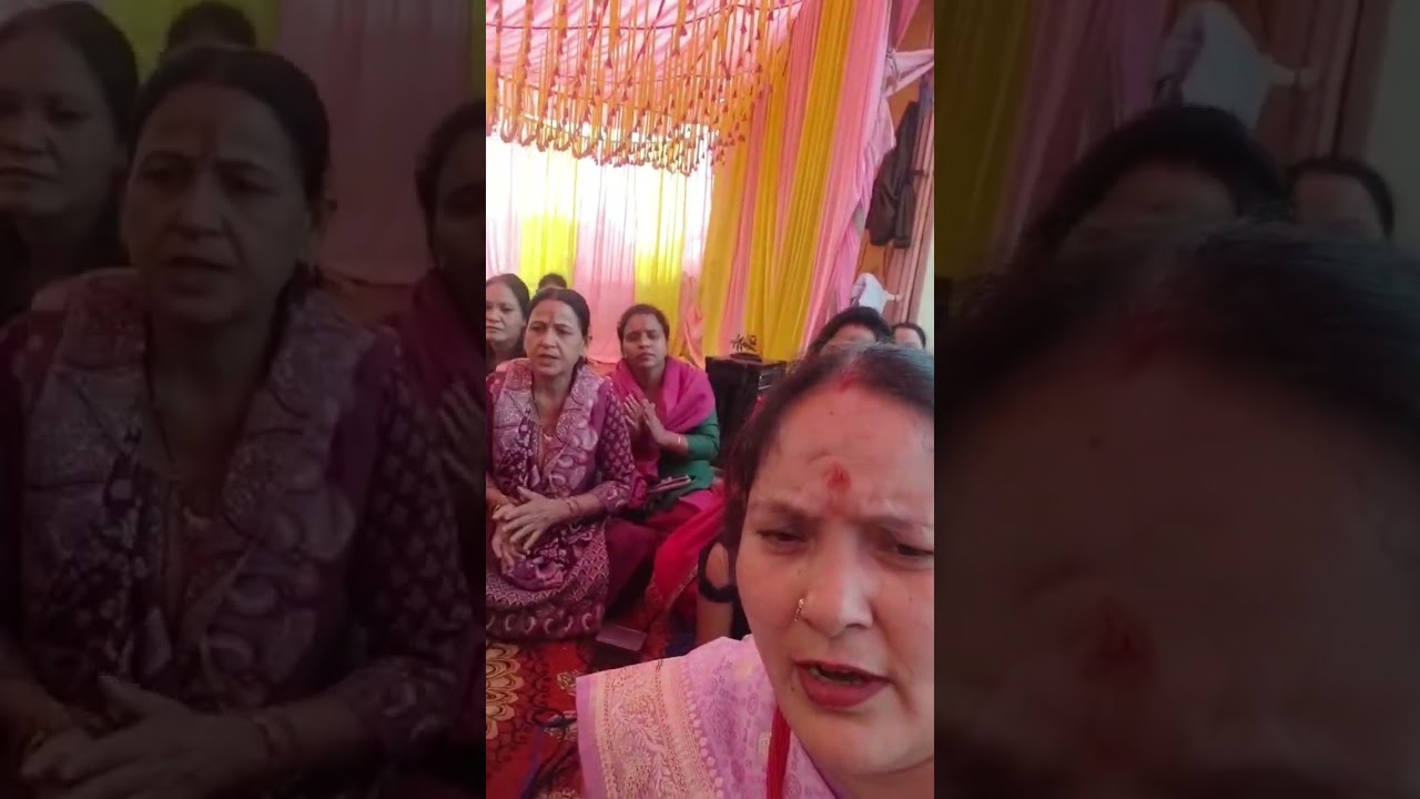 नवरात्रि स्पेशल ज़रुर सुनिए #लाइक#शेयर #सब्सक्राइब