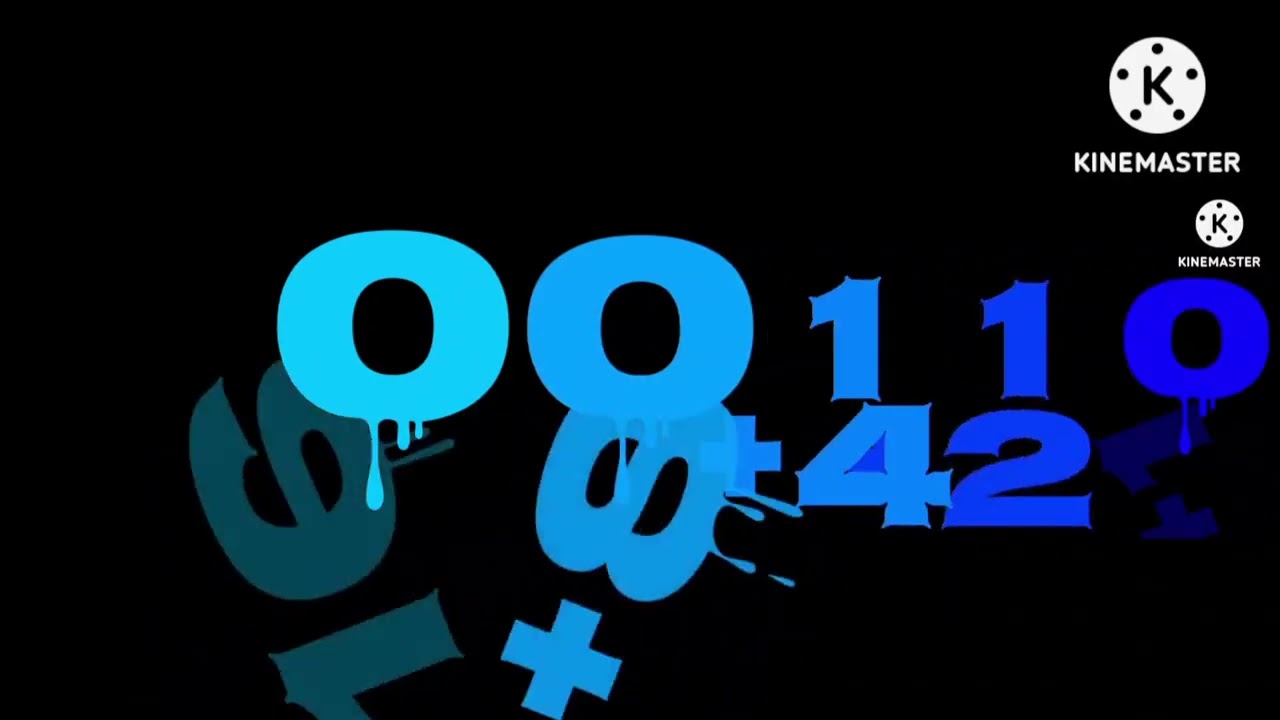 Numbers ^2 simsons song 