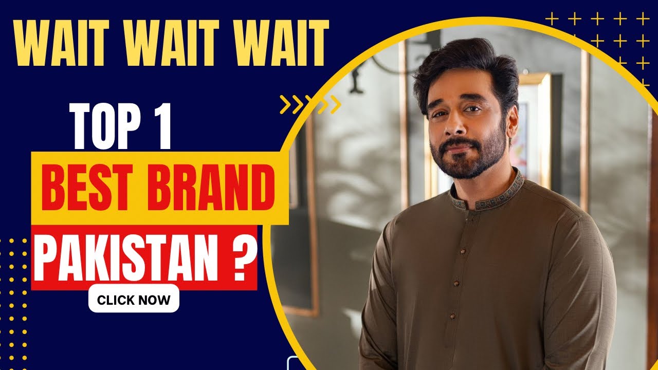 TOP 1 PAKISTANI FABRICS REQUIRED #original