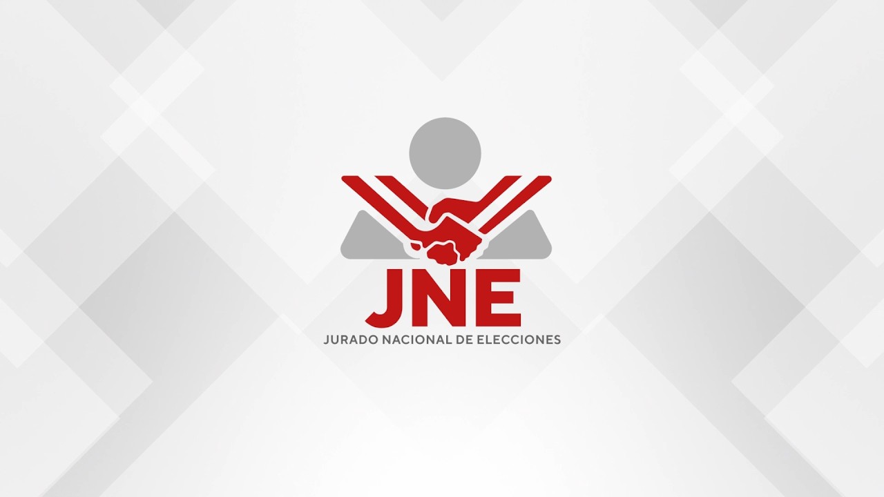 Audiencia p&uacute;blica I Pleno del JNE revisa 25 casos I 22 de Junio del 2026