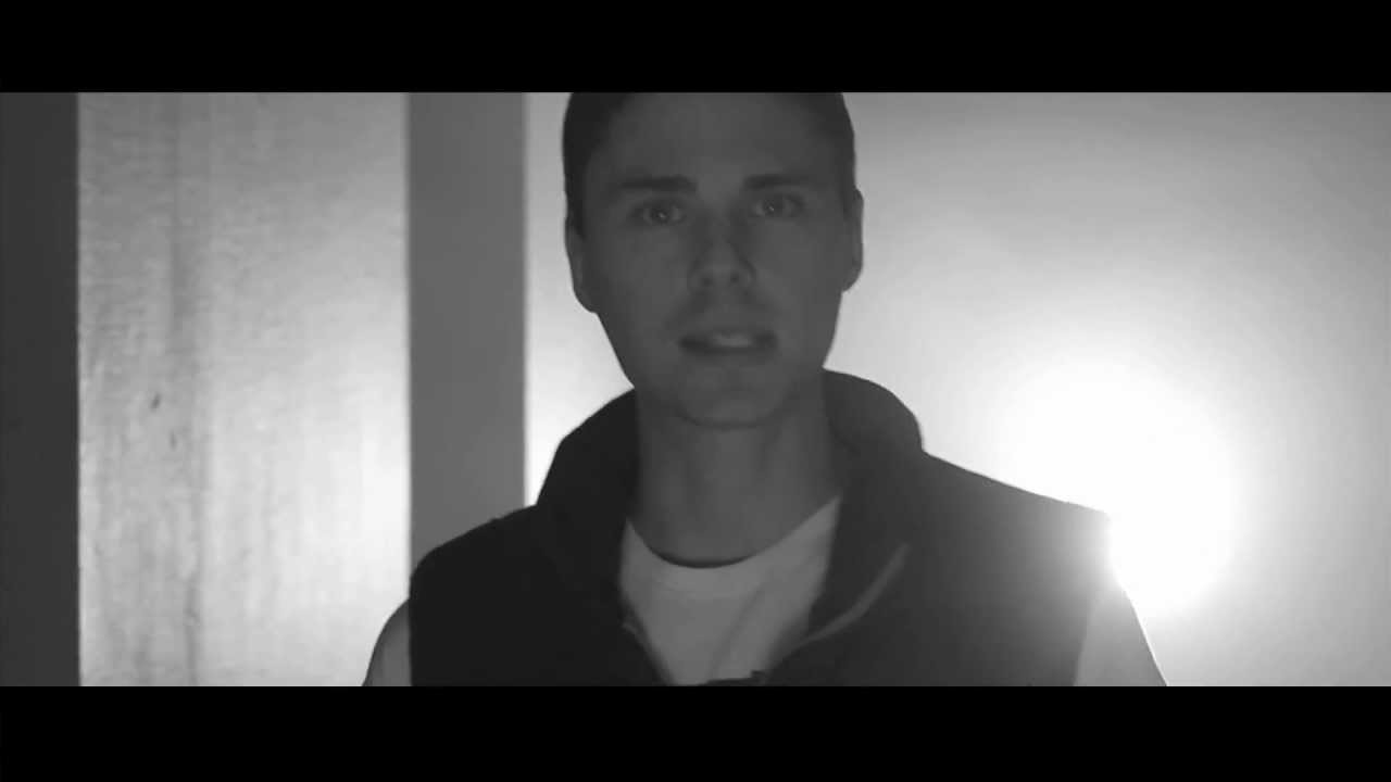 Lars Fra Mars & Alfalfa - Sprittusj (Offisiell musikkvideo)