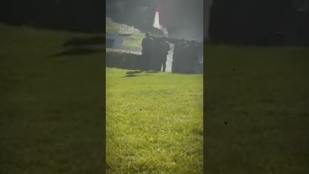 Feuerl&ouml;scher Fl. 55 W+F Bern Flw. 55 AVA-INFO