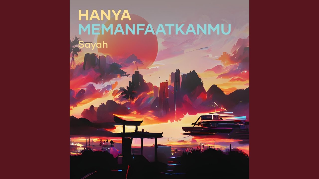 Semangat Bangkit