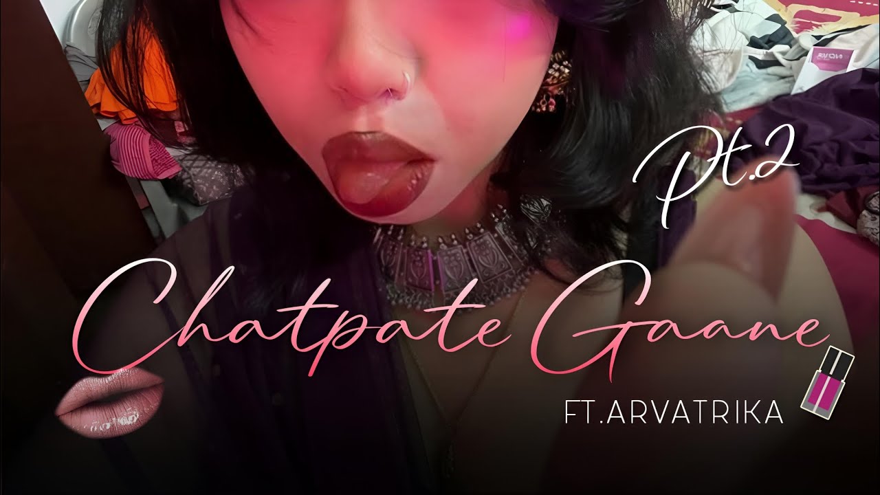 Chatpate Songs for parties , Vibing , Farewell, After party| Songs that will make your belly move✨💅🏻