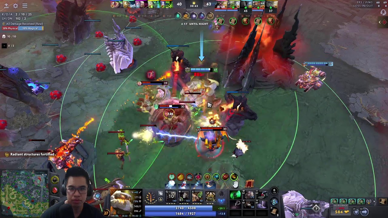 Turbo Turbo Turbo Turbo. Stream #856