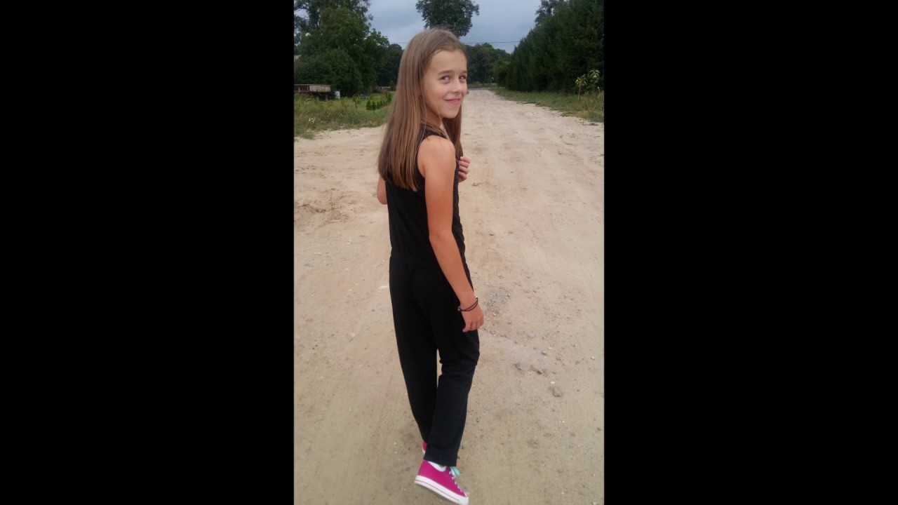 Aleksandra Jaroszewska - SPEŁNIAJ MARZENIA