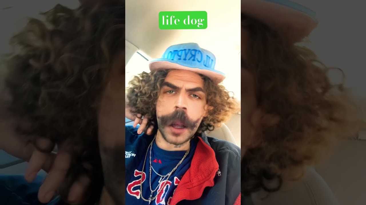 DISPO PACX SAVE LXVES 😝 