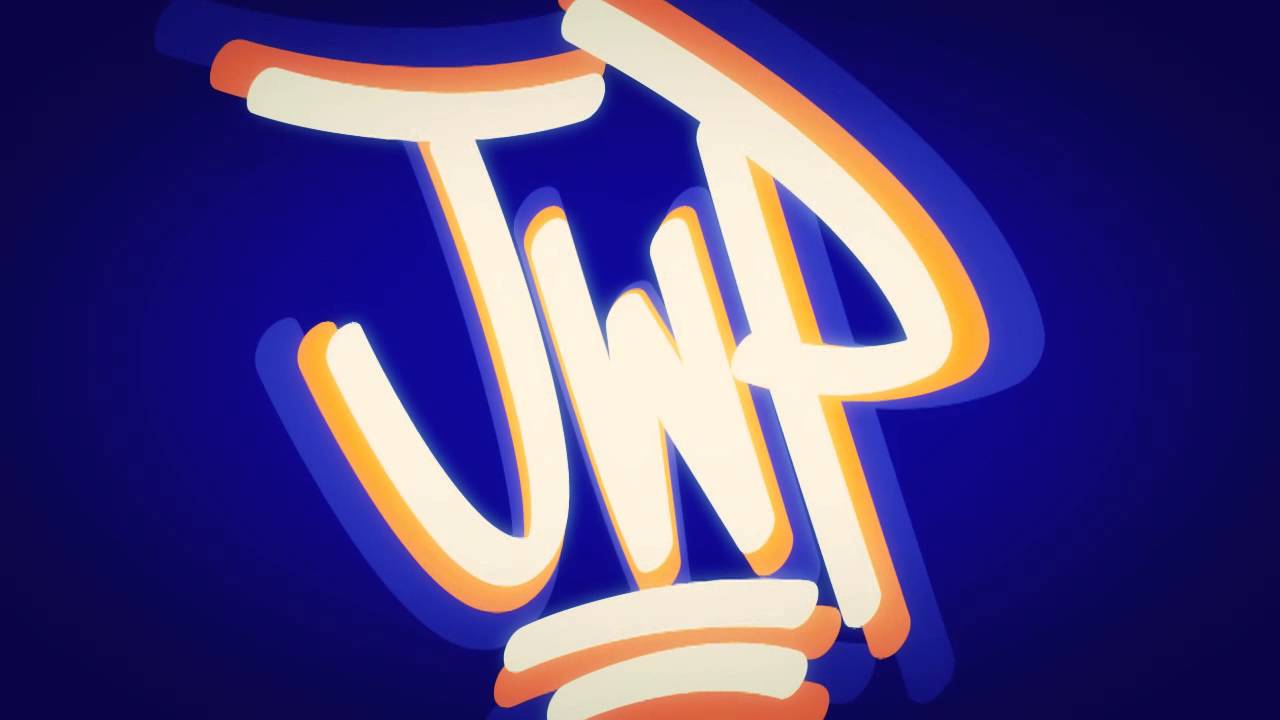 JWP - Nie wiedziałem, że tak będzie [Niewidzialna Nerka Deluxe]