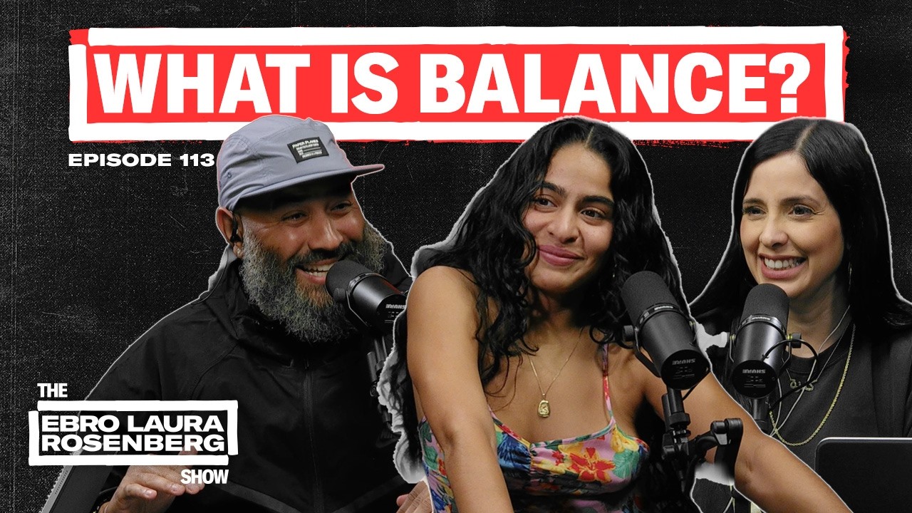 Jessie Reyez Gets Emotional On &lsquo;Retirement&rsquo;, Grammys, + A Little Vengeance