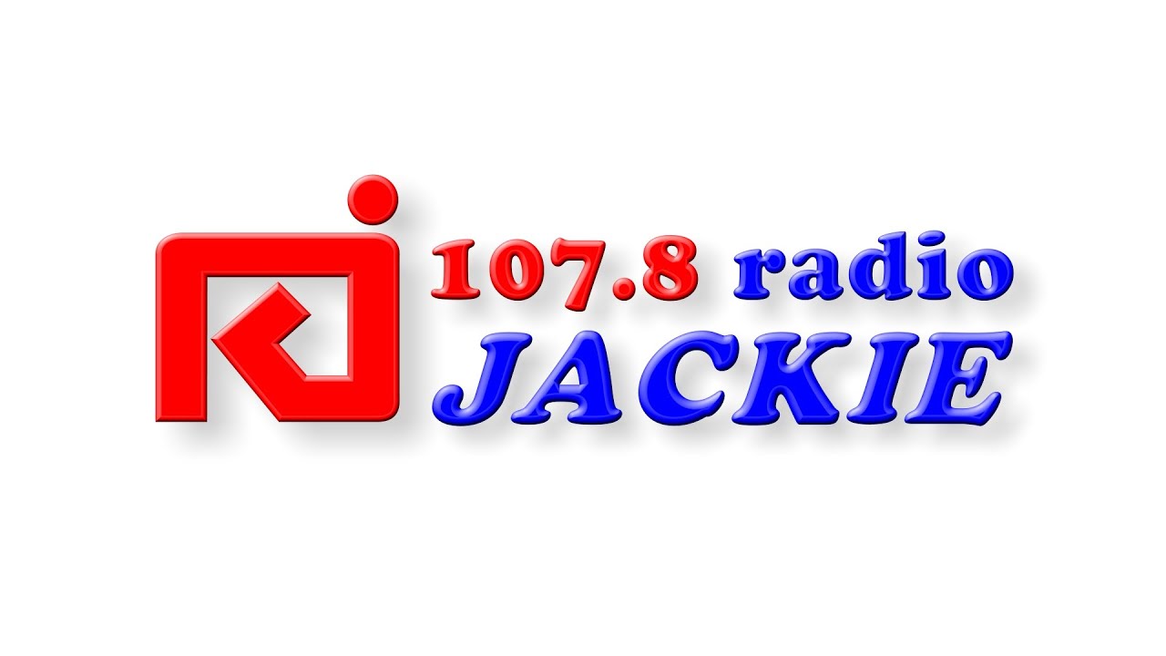 Radio Jackie the history .Molly and Jack