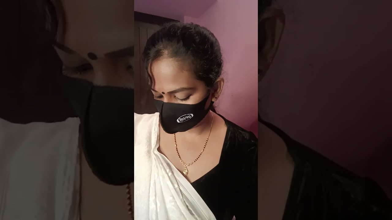 அச்சானி இல்லத்த தேர் முச்சானும் ஓடாது🔥#sirrpii92live #trending #viral #ytlive